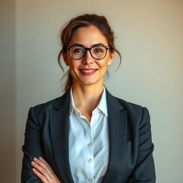 Elena Marchetti